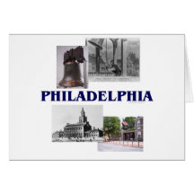 ABH Philadelphia Card