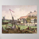 ABH Salem Print