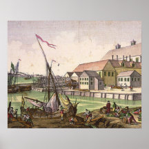 ABH Salem Print
