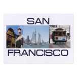 ABH San Francisco business cards