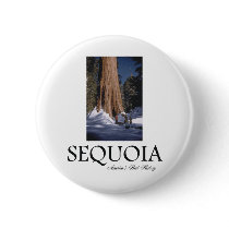 ABH Sequoia Button