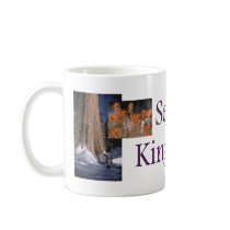 ABH Sequoia Mug