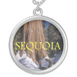 ABH Sequoia Pendants