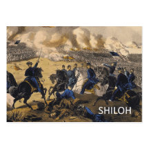ABH Shiloh Business Cards