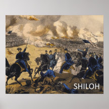 ABH Shiloh Poster