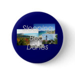 ABH Sleeping Bear Dunes buttons