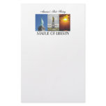 ABH Statue of Liberty