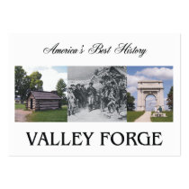 ABH Valley Forge