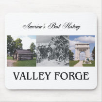 ABH Valley Forge