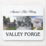 ABH Valley Forge Mouse Pads