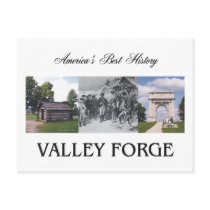 ABH Valley Forge