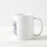ABH Washington DC Coffee Mug