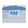 ABH White Sands Postcards