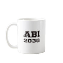 abi2030.png haferl