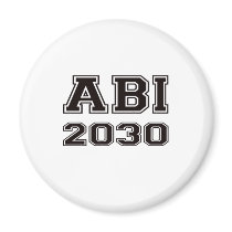 abi2030.png magnets