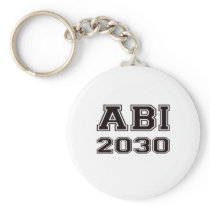 abi2030.png schlüsselband