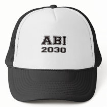 abi2030.png trucker mützen