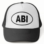 ABI