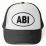 ABI