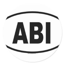 ABI