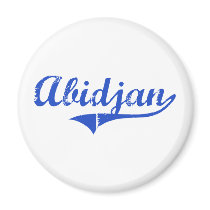 Abidjan City Classic