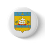 Abidjan Coat of Arms buttons