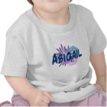 Abigail