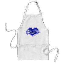 Abigail Aprons