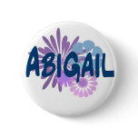 Abigail