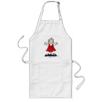 abigail love aprons