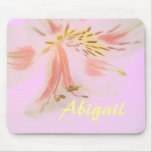 Abigail Mouse Mat