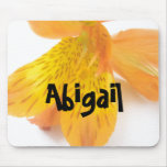 Abigail Mousemats