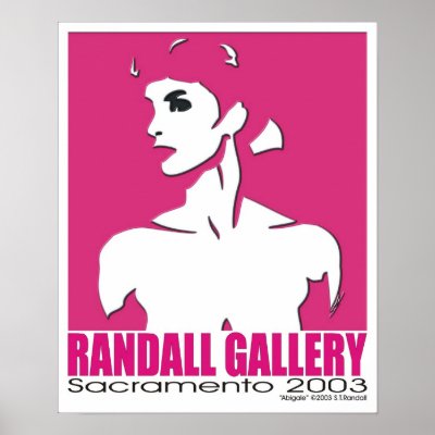 Abigale by Randall_Gallery