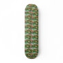 ability skate deck