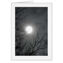 Abiquiu Sky Cards