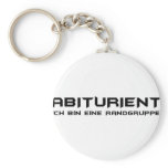 abiturient - ich bin eine rand gruppe