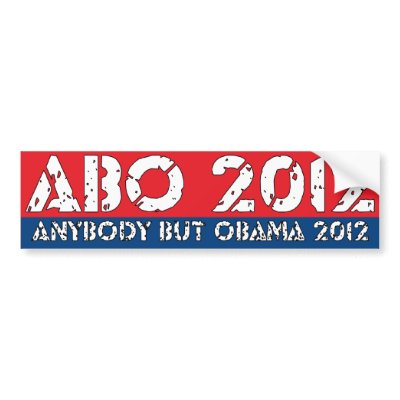 ABO 2012 by Megatudes