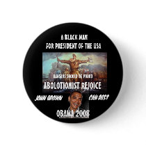 ABOLOTIONIST PINS