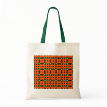 aboriginal folk pattern bags