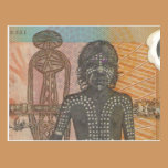 aboriginal idea postcards