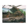 Aboriginal Post Card