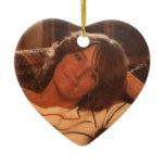 'About 30' Ornament