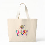 About Disco Bags