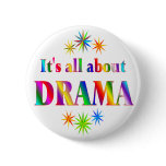 About Drama Button