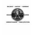 About Librans t-shirts