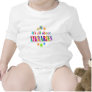 About Libraries Shirts