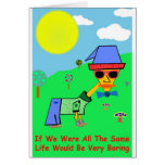 About Life Slogans and Sayings For Men