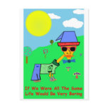 About Life Slogans and Sayings For Men
