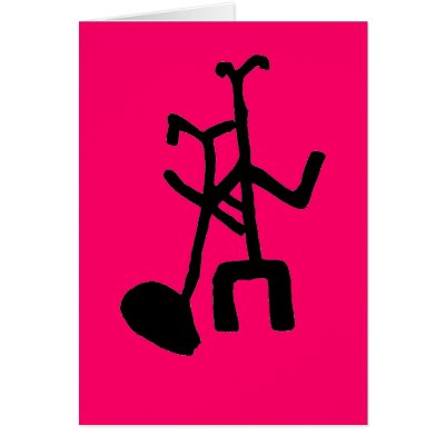 About  love greeting cards by Ilpirata