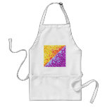 about nightfall aprons